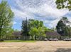 11736 Newcastle Ave photo